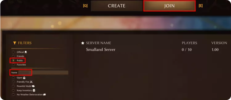 smalland-survive-the-wilds-server-configurations-connecting-to-server-4.png