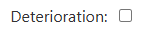 smalland-survive-the-wilds-server-configuration-commandline-manager-building-deterioration-settings.png