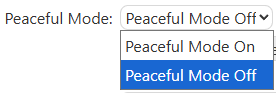 smalland-survive-the-wilds-server-configurations-commandline-manager-peaceful-mode-settings.png