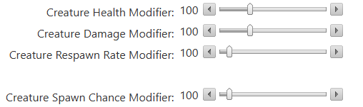 smalland-survive-the-wilds-server-configurations-commandline-manager-creature-modifiers-settings.png