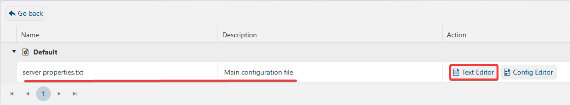 aska-server-configuration-serverproperty.txt-text-editor.png