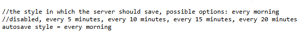 aska-server-configurations-serverproperties.txt-text-editor-auto-save-interval-settings.png