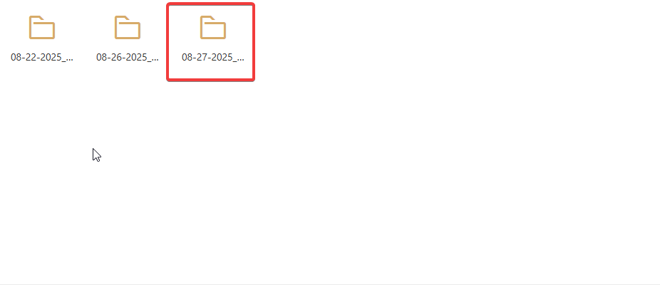ark-ascended-server-configuration-file-manager-backup-folder-create-zipfile.png