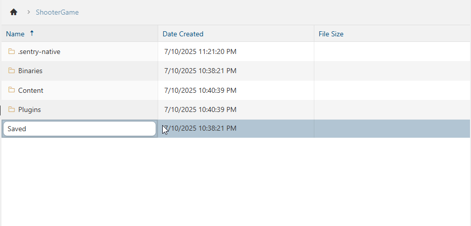 ark-ascended-server-configuration-file-manager-renaming-the-restored-folder.png