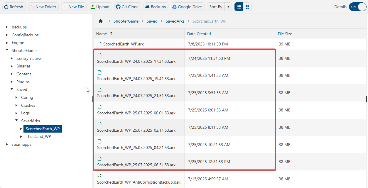 ark-survival-ascended-server-configuration-file-manager-restoration-of-timestamp-3.png