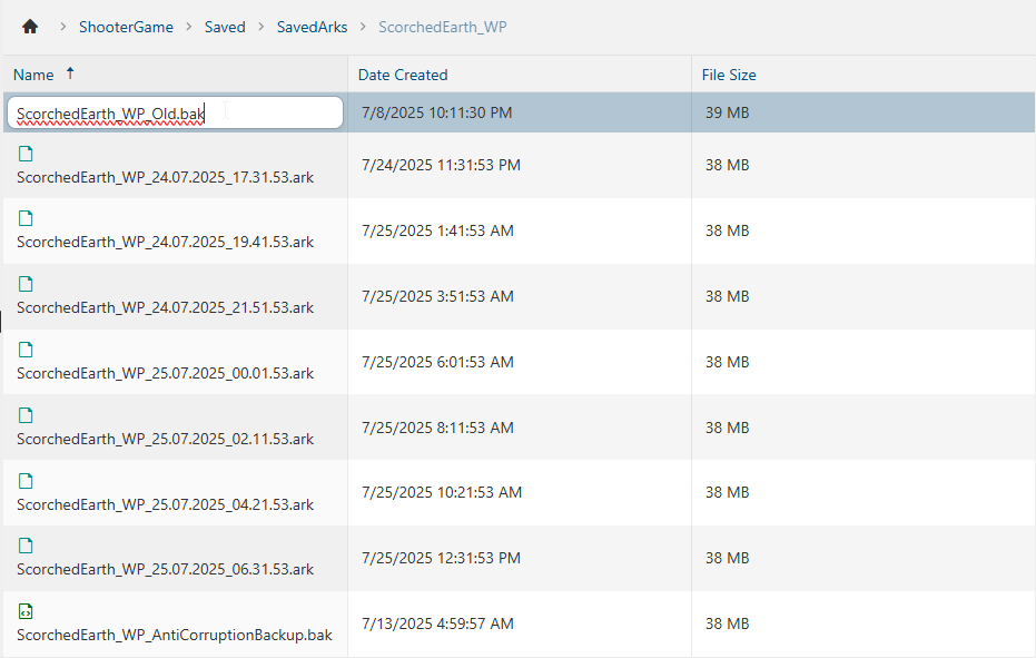 ark-survival-ascended-server-configuration-file-manager-restoration-of-timestamp-4.png
