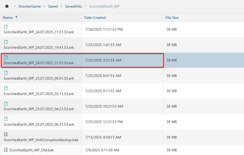 ark-survival-ascended-server-configuration-file-manager-restoration-of-timestamp-5.png