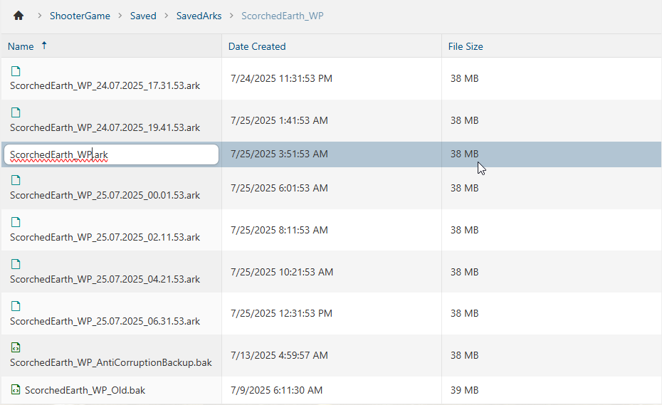 ark-survival-ascended-server-configuration-file-manager-restoration-of-timestamp-6.png