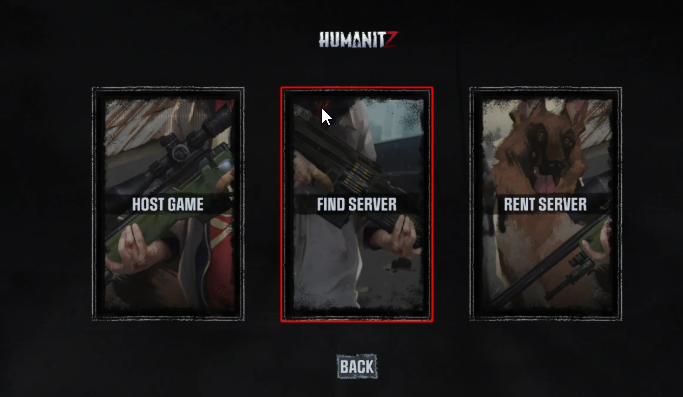humanitz-server-configuration-connecting-to-server-1.png