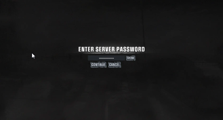 humanitz-server-configuration-connecting-to-server-3.png