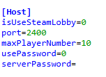 craftopia-server-configurations-configuration-files-adding-admins.png