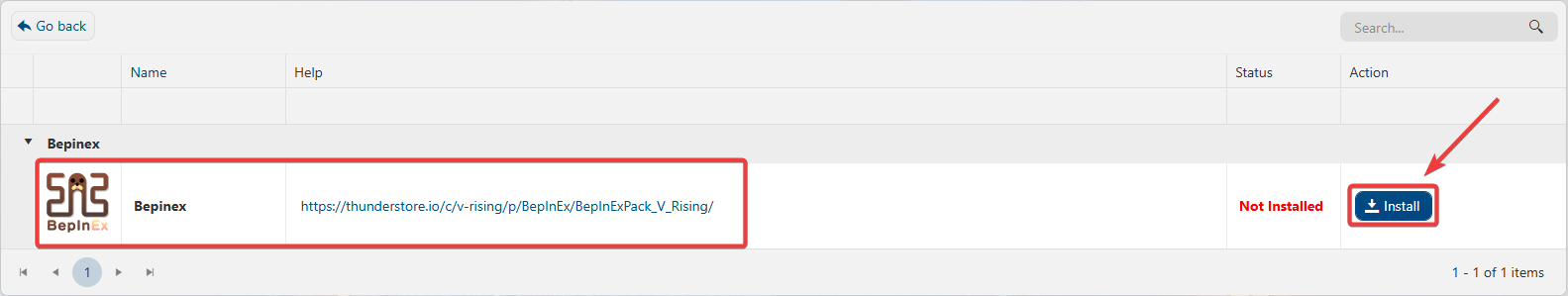 VRising-server-configuration-bepinex-mod-installation.png