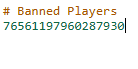 reign-of-kings-server-configurations-banning-players.png