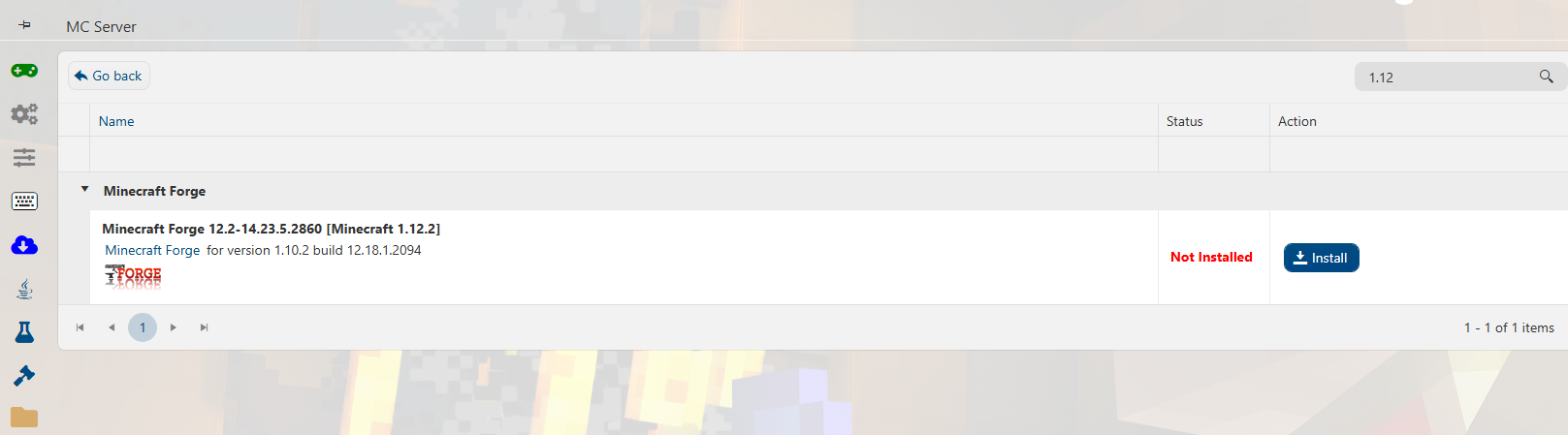 MCforge1.12.png