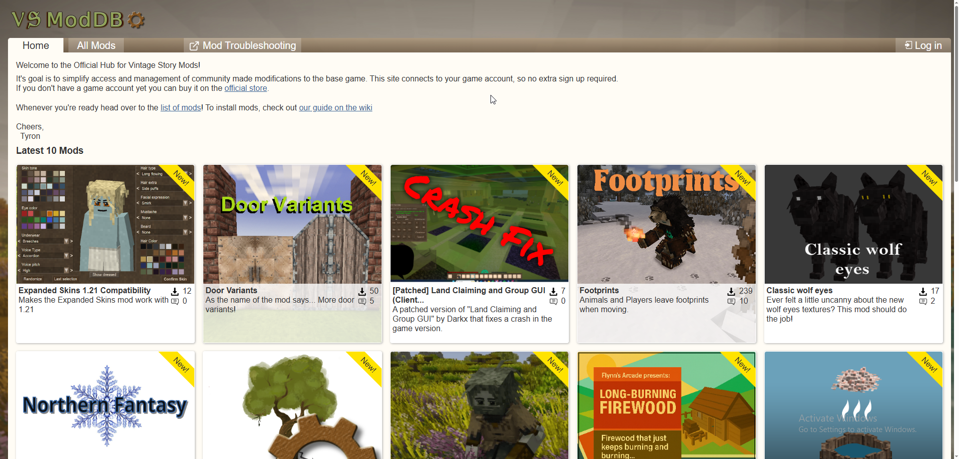 vintage-story-mod-website.png