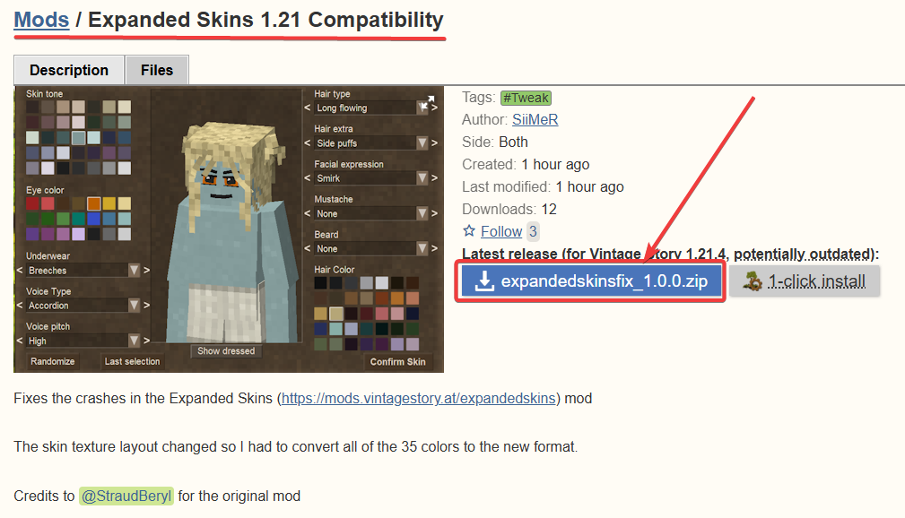 vintage-story-mod-installation.png