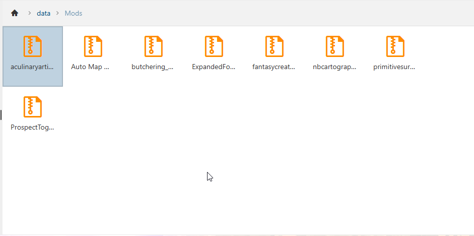 vintage-story-server-configurations-installing-mods-1.png