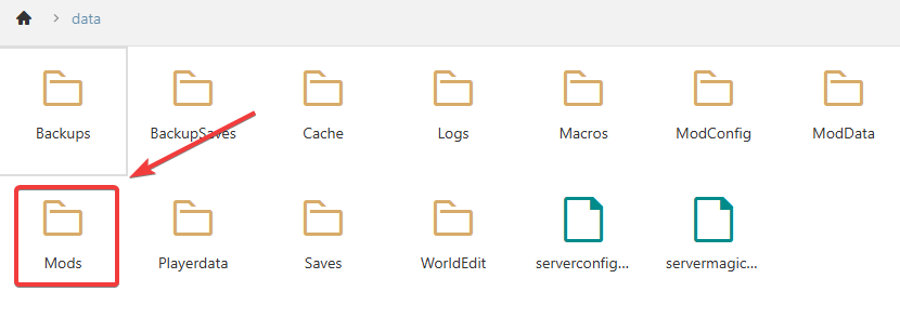 vintage-story-server-configuration-mod-folder.png