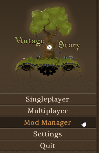 vintage-story-activating-mods.png