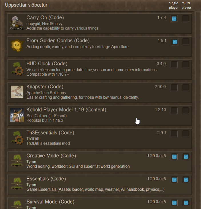 vintage-story-mod-manager-activating-mods.png