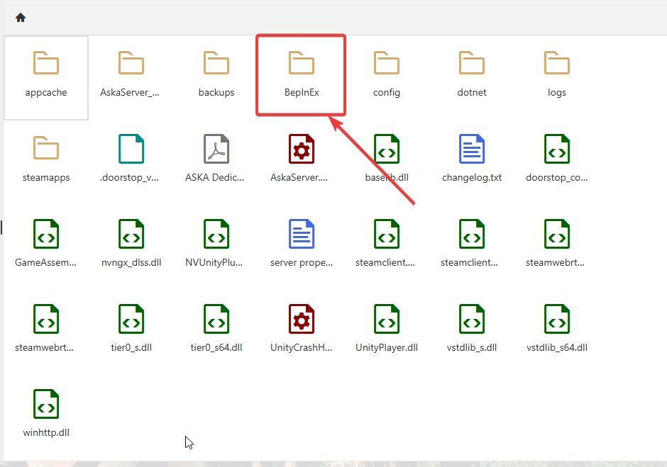 aska-server-configurations-bepinex-installation.png