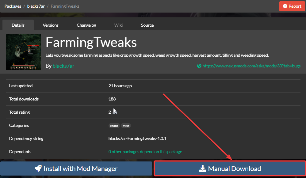 thunderstore-download-plugins.png