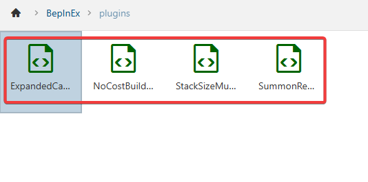 aska-server-configurations-plugin-installation.png