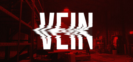 vein-logo.png