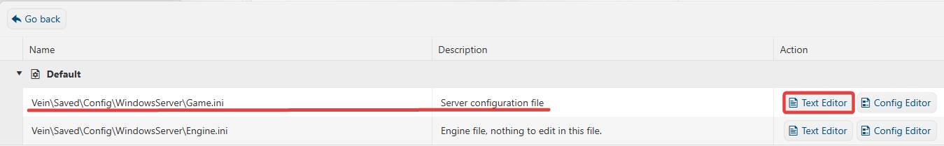 vein-server-configuration-game.ini-file.png