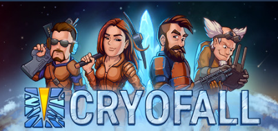 Cryofall-boxart-.png