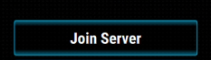 https://citadelservers.com/client/images/kb/2137_Join-server.png