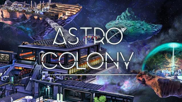 astro-colony-logo.png