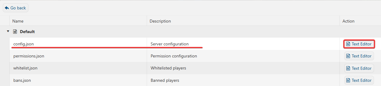 hytale-server-configuration-changing-gamemode-2.png