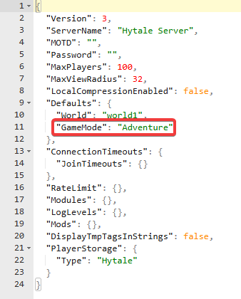 hytale-server-configuration-changing-gamemode-3.png