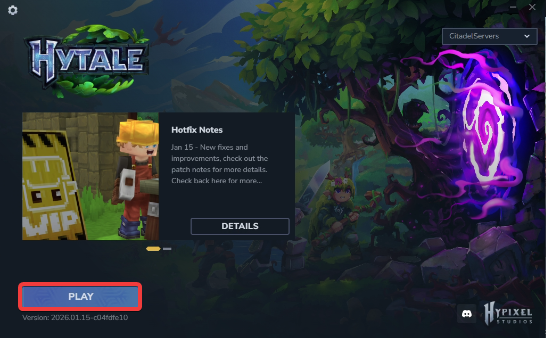 hytale-server-configuration-uploading-save-1.png