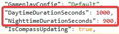 hytale-server-configurations-changing-day-and-night-3.png