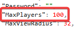 hytale-server-configurations-customizing-max-players-2.png