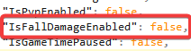 hytale-server-configuration-disabling-fall-damage-2.png