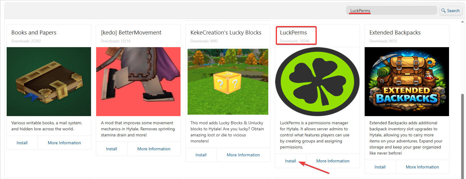 hytale-server-configuration-installing-luckperms-mod-1.png