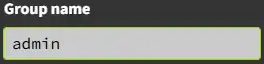 hytale-server-configuration-creating-luckperms-admin-group-2.png