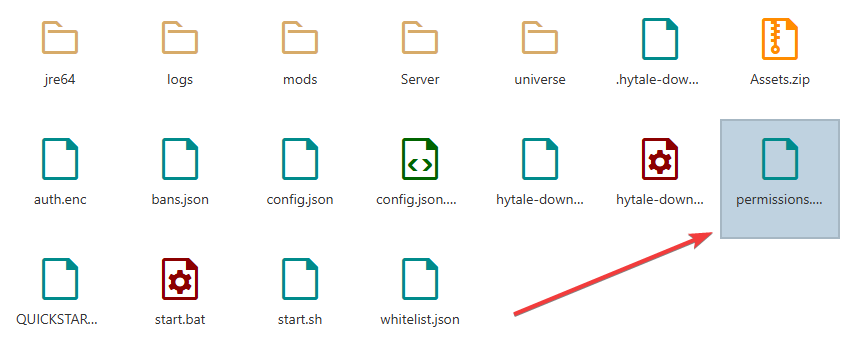 hytale-server-configuration-setting-up-permissions-1.png