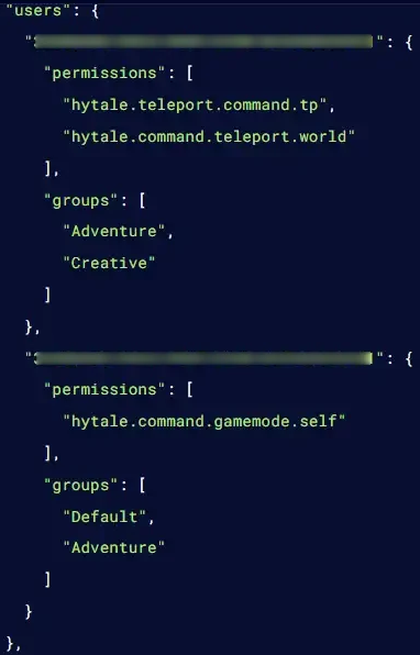 hytale-server-configuration-setting-up-permissions-2.png