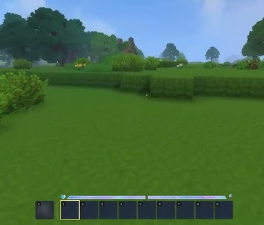 hytale-server-configuration-setting-up-1.png
