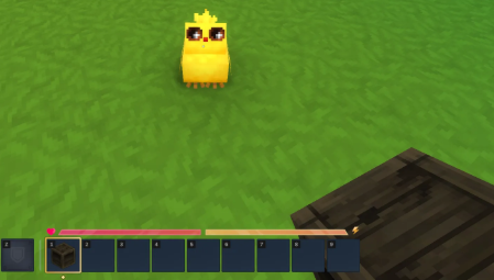 hytale-server-configuration-catching-animals-9.png
