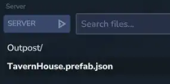 hytale-server-configuration-uploading-prefabs-3.png