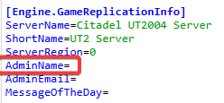 unreal-tournament-2004-server-configuration-adding-admins-2.png