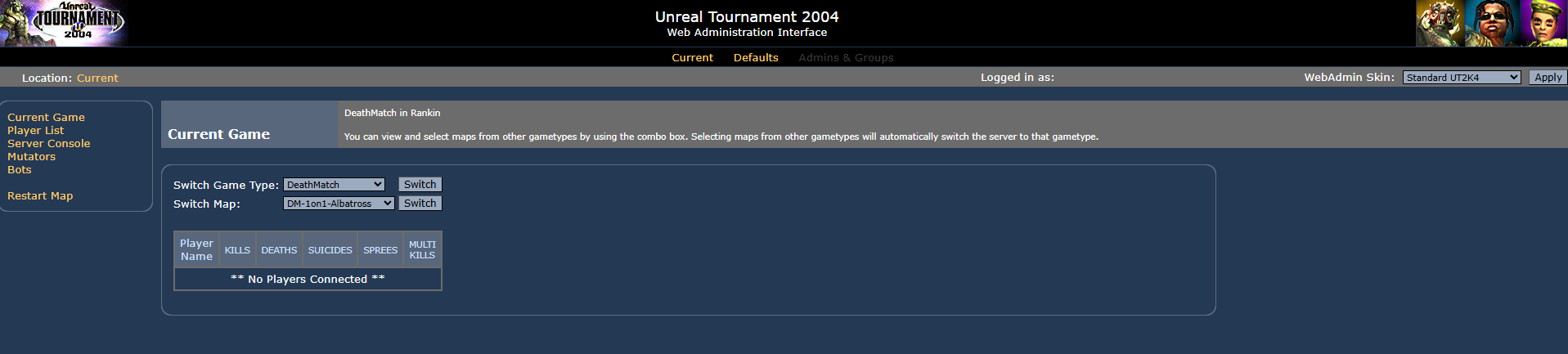 unreal-tournament-2004-server-configuration-adding-admins-5.png