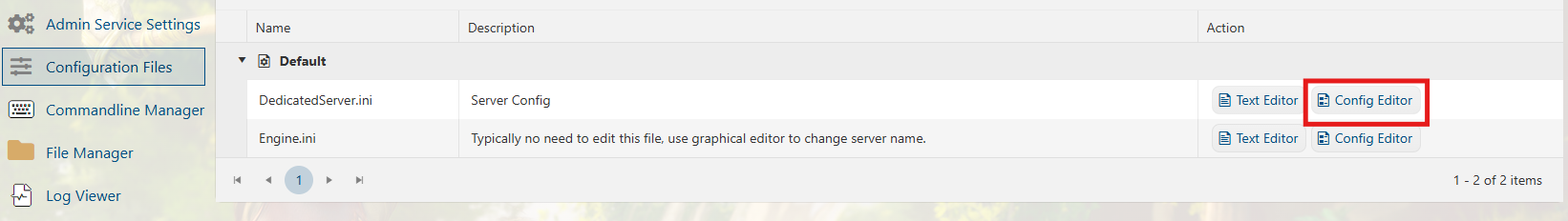 Runescape-configeditor-button