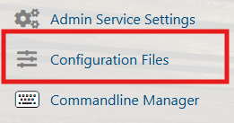 ConfigratuionFiles.png