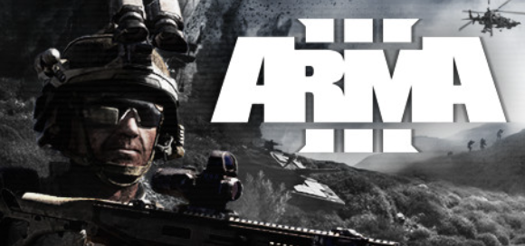 Arma3-Logo.png
